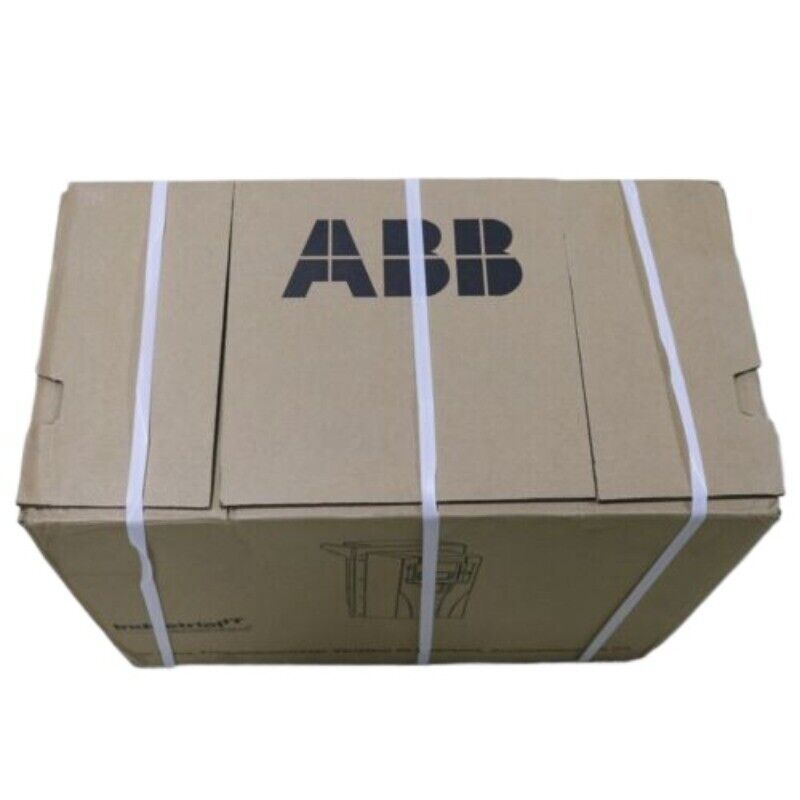NEW IN BOX - ABB TK201 1TNA920005R2102 NEW IN STOCK  ship by UPS - Görsel 2
