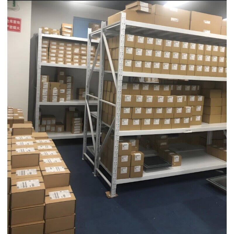 NEW IN BOX - ABB TK201 1TNA920005R2102 NEW IN STOCK  ship by UPS - Görsel 3