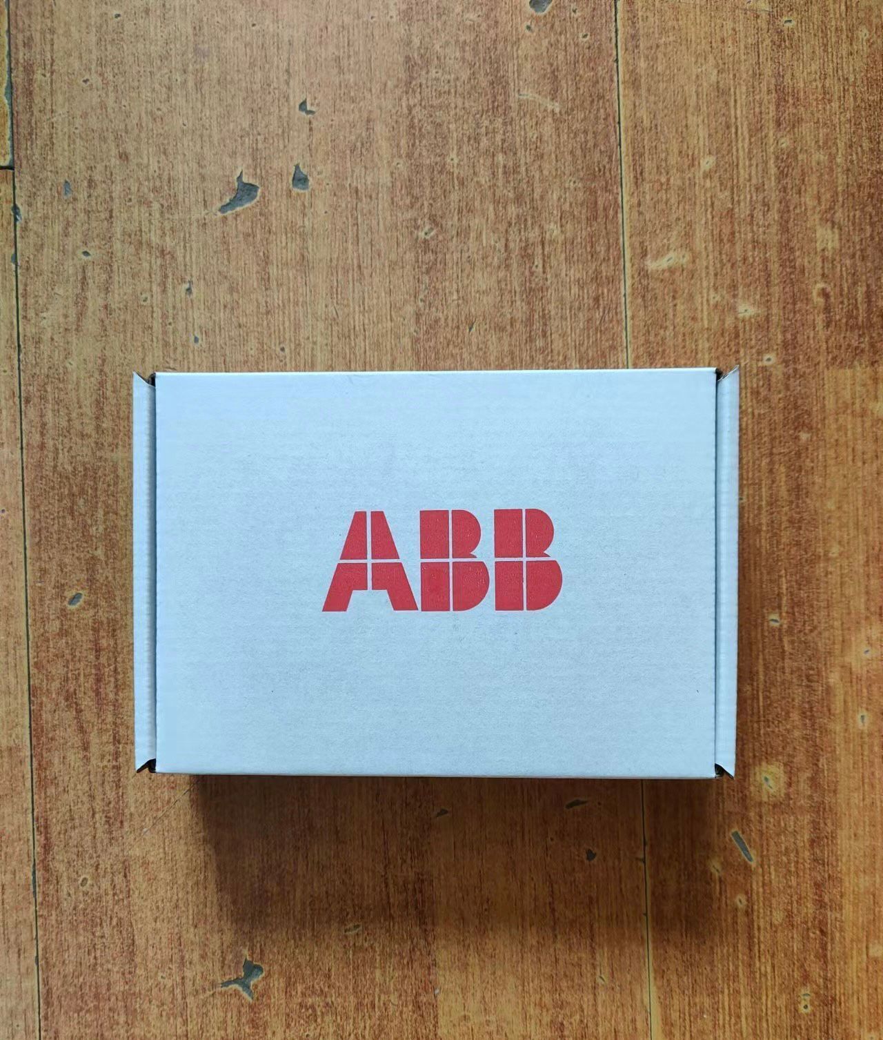 1PC NEW ORIGINAL ABB FEN-31 ENCODER INTERFACE FEN31 FREE EXPEDITED SHIPPING - Görsel 3