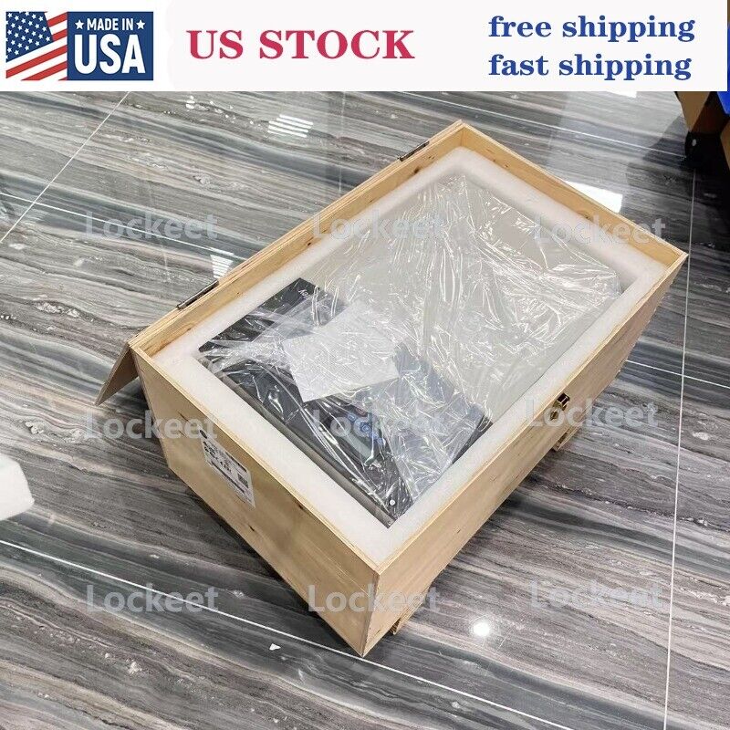 New AB 22C-D072A103 PowerFlex 400 37 kW 50 HP AC Drive Allen-Bradley 22CD072A103 - Görsel 6
