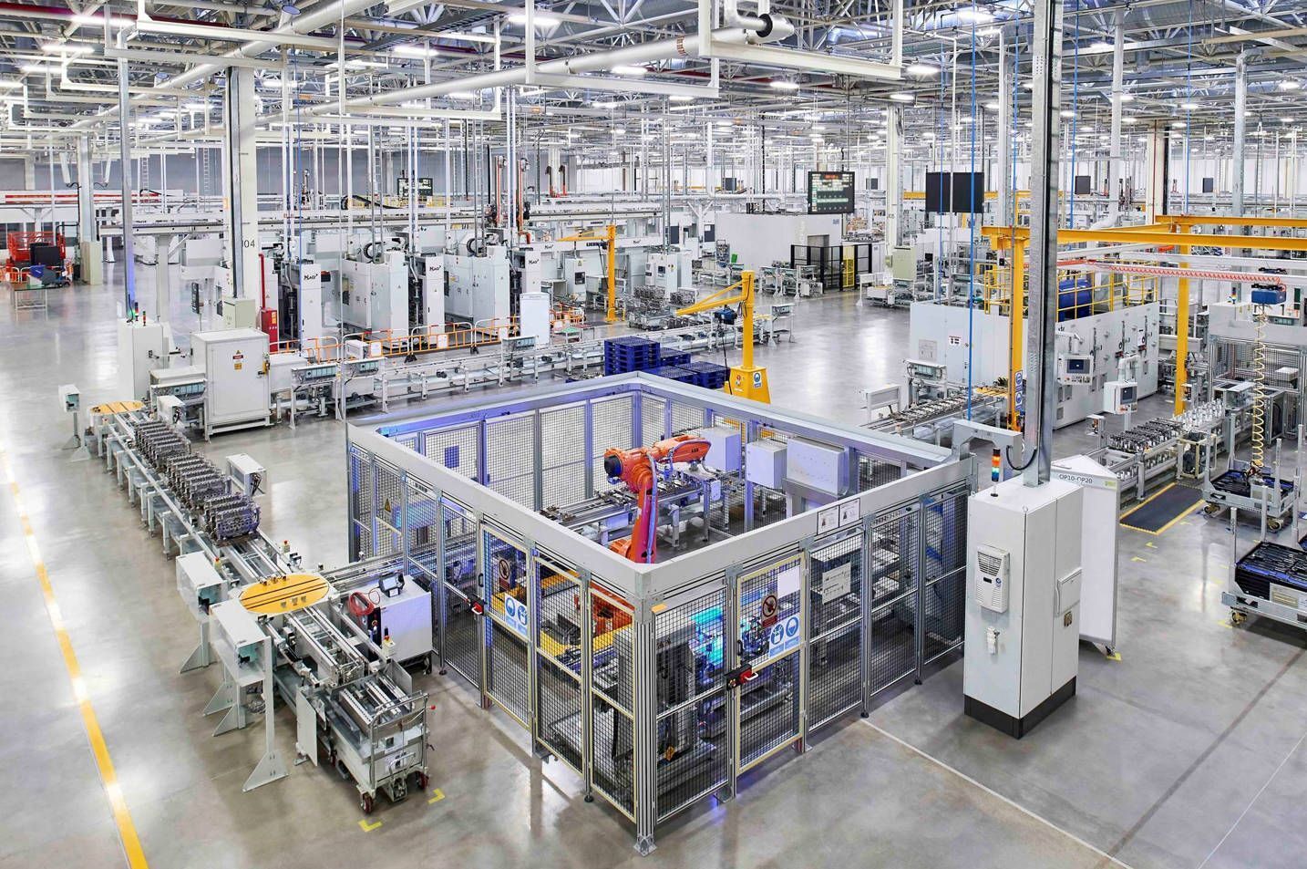 NEW 22F-D2P5N103 AB PowerFlex 4 0.75 kW 1Hp AC Drive 22FD2P5N103 - Görsel 5