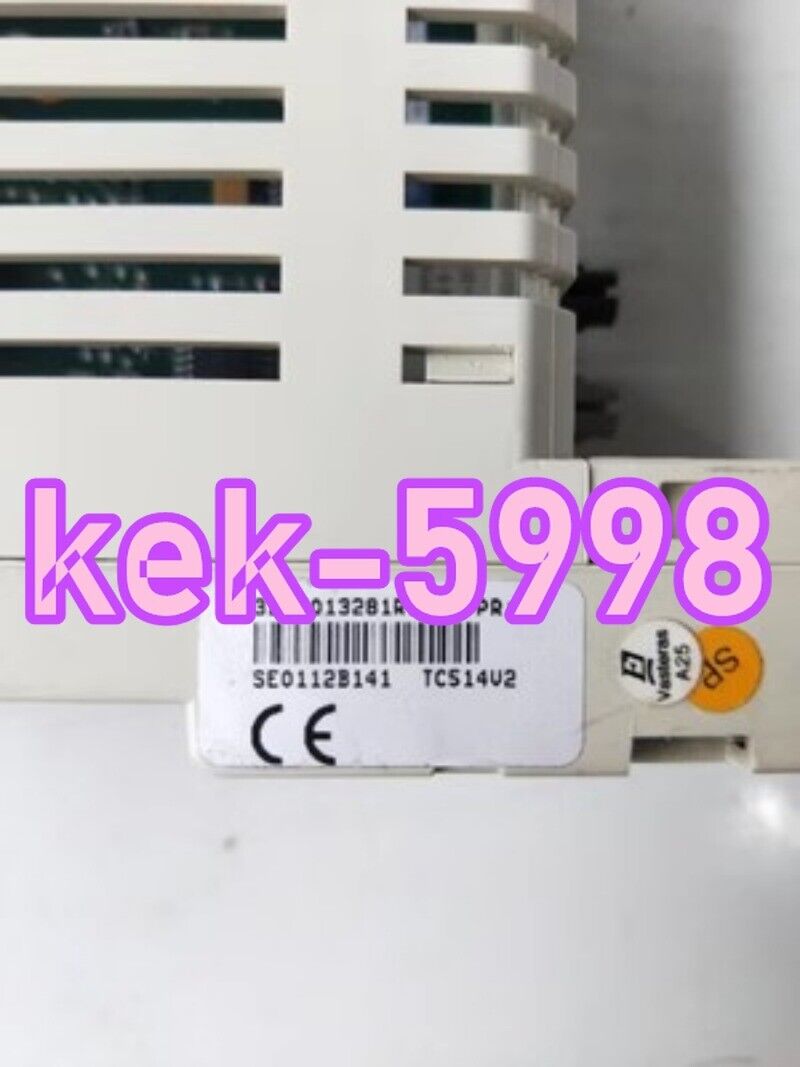 1PC ABB TC514V2 3BSE013281R1 #YT - Görsel 2