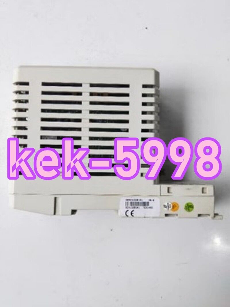 1PC ABB TC514V2 3BSE013281R1 #YT - Görsel 3