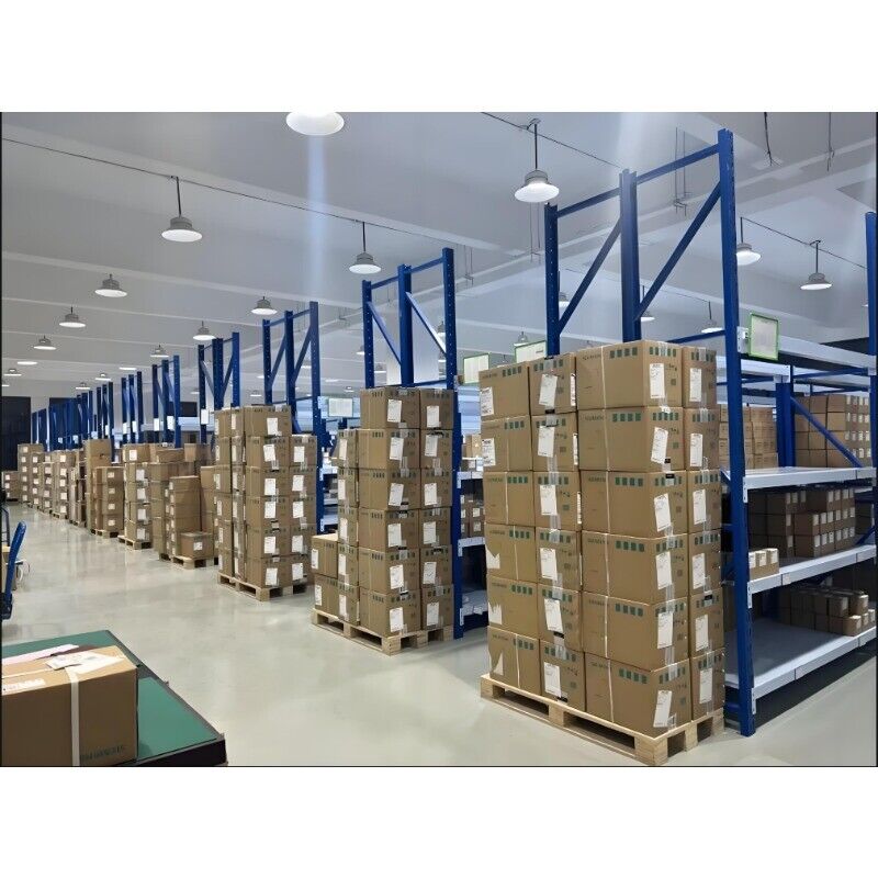 Brand New 1PC ABB ACS380-040S-02A6-4 Inverter ACS380040S02A64 Expedited Shipping - Görsel 3