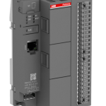 1pc ABB PM5032-R-ETH Central Processing Unit Module 1SAP123500R0072