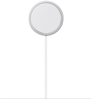 Apple MagSafe Şarj Aygıtı (1 m) ​​​​​​​