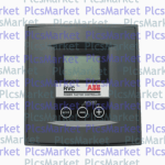 1PCS ABB 2GCA288094A0050 RVC-12/5A NEW FAST SHIPPING Power Factor Controllers