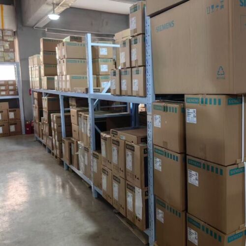 1PC New Siemens 3RT1045-1AK60 Free Shipping - Görsel 5