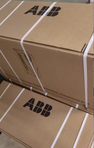 1PC New ABB ACS-CP-A 3ABD64691473 control panel - Görsel 8