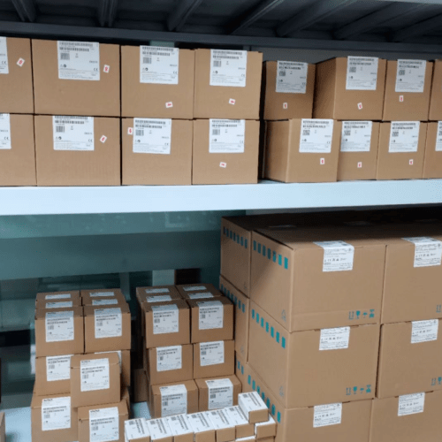1PC New Siemens 3RT1045-1AK60 Free Shipping - Görsel 6