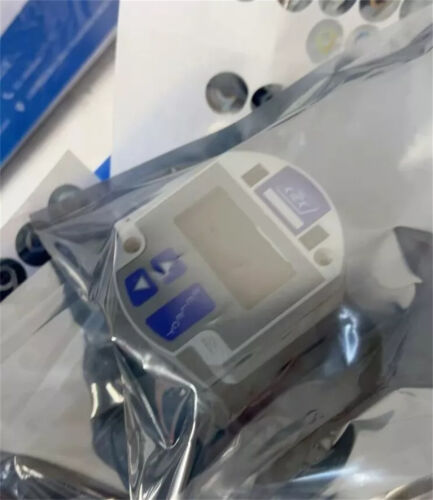 100% New ABB K-Tek M4A-AT Level Control Transmitter AT100/200H M4A-AT Via DHL - Görsel 3