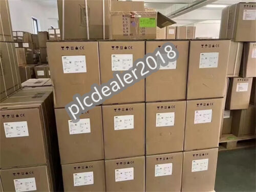100% New ABB K-Tek M4A-AT Level Control Transmitter AT100/200H M4A-AT Via DHL - Görsel 5