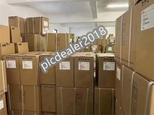100% New ABB K-Tek M4A-AT Level Control Transmitter AT100/200H M4A-AT Via DHL - Görsel 6