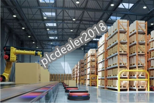 100% New ABB K-Tek M4A-AT Level Control Transmitter AT100/200H M4A-AT Via DHL - Görsel 7