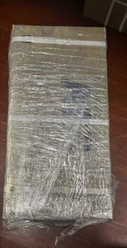 Brand new boxed ABB ACS510-01-012A-4 for fast shipping - Görsel 2