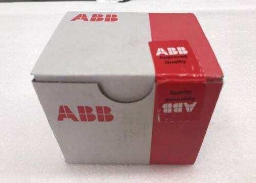1pc ABB DX531 switch input/output module 1SAP245000R0001 - Görsel 2