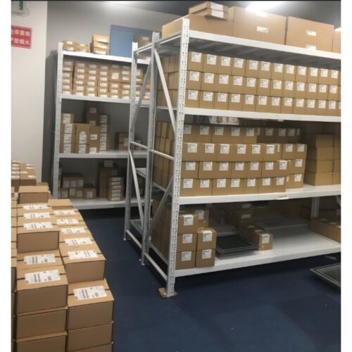 new in box - ABB 1PCS  ACS510-01-031A-4  Frequency Converter ACS510-01-031A-4 - Görsel 2