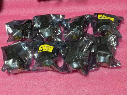 JC2000-0049 Joystick 3HAC028357-026 For ABB DSQC679 3HAC028357-001 Teach Pendant - Görsel 2