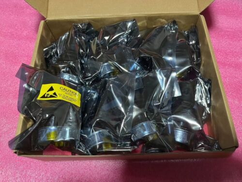 JC2000-0049 Joystick 3HAC028357-026 For ABB DSQC679 3HAC028357-001 Teach Pendant - Görsel 3