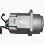 1PCS ABB robot servo motor 3HNP03854-1 New fedex or DHL
