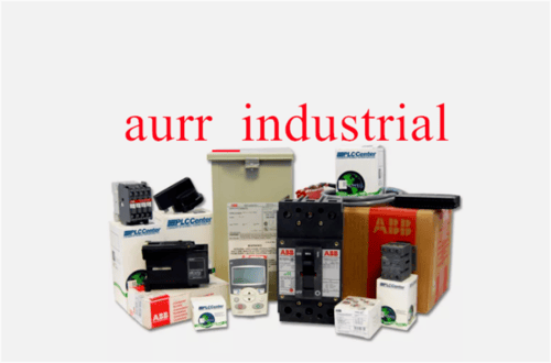 CPS11D-7BA21 E+H Electrical grade NEW IN STOCK ABB SHIP BY UPS - Görsel 1