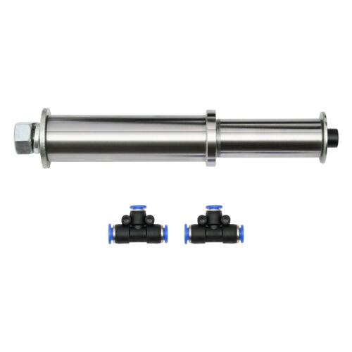 Tire Wheel Changer Machine Left Auxiliary Arm Wheel Repair Assist Mounting - Görsel 9