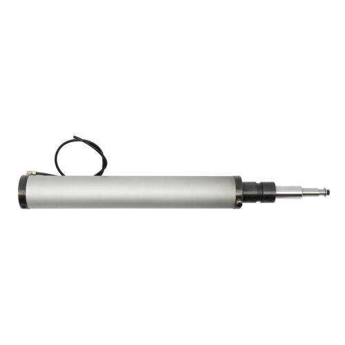 Tire Wheel Changer Machine Left Auxiliary Arm Wheel Repair Assist Mounting - Görsel 10
