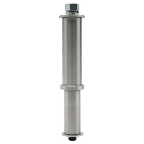 Tire Wheel Changer Machine Left Auxiliary Arm Wheel Repair Assist Mounting - Görsel 15