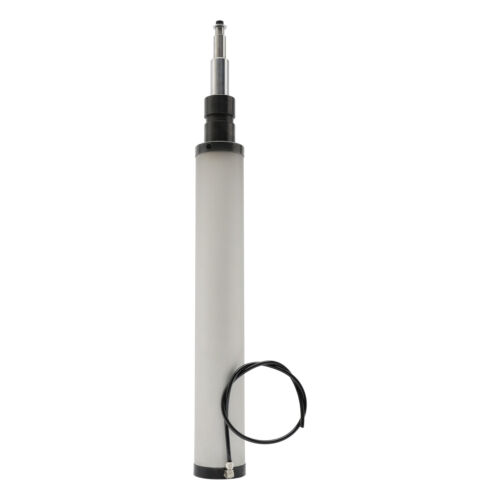 Tire Wheel Changer Machine Left Auxiliary Arm Wheel Repair Assist Mounting - Görsel 16