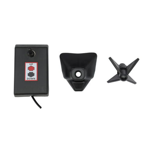 Tire Wheel Changer Machine Left Auxiliary Arm Wheel Repair Assist Mounting - Görsel 17