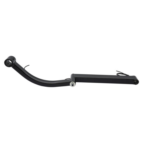 Tire Wheel Changer Machine Left Auxiliary Arm Wheel Repair Assist Mounting - Görsel 18