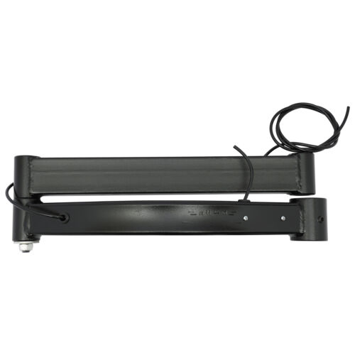 Tire Wheel Changer Machine Left Auxiliary Arm Wheel Repair Assist Mounting - Görsel 19