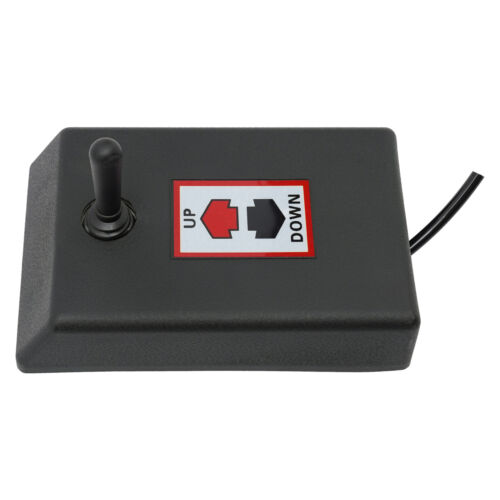 Tire Wheel Changer Machine Left Auxiliary Arm Wheel Repair Assist Mounting - Görsel 20