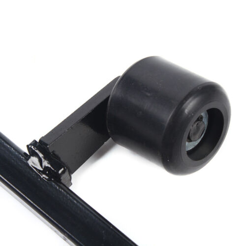 Portable Manual Tire Changer Bead Breaker Mounting Tool Machine For Truck Car - Görsel 6