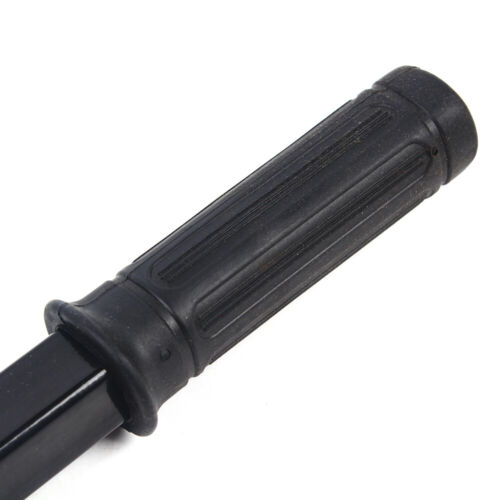 Portable Manual Tire Changer Bead Breaker Mounting Tool Machine For Truck Car - Görsel 8