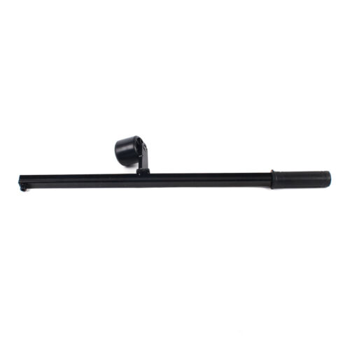 Portable Manual Tire Changer Bead Breaker Mounting Tool Machine For Truck Car - Görsel 9