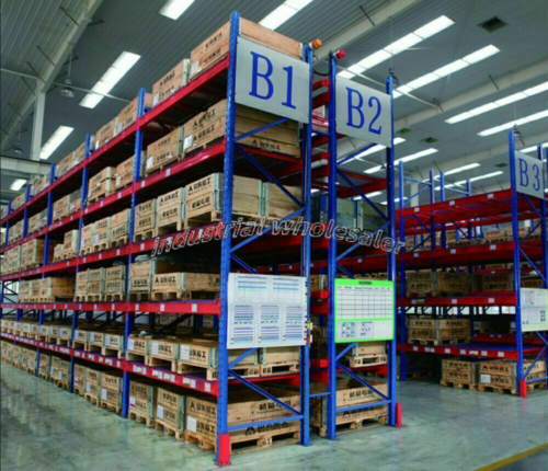 ONE NEW ABB Inverter ACS510-01-07A2-4 380V~480V 3KW - Görsel 2