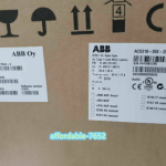 ACS310-03E-25A4-4 ABB Inverter ACS310-03E-25A4-4 Brand New fast Shipping