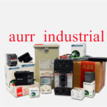 PSR60-600-70 New IN STOCK ABB SHIP BY UPS