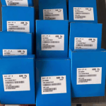 1PCS New ABB ACH-CP-B HVAC KEYPAD MODULE ACH550 keypad Fast delivery