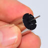 12mm*15mm Mini Coreless Motor Dual Shaft DC 6V-12V High Speed RC HO Rail Train - Görsel 12