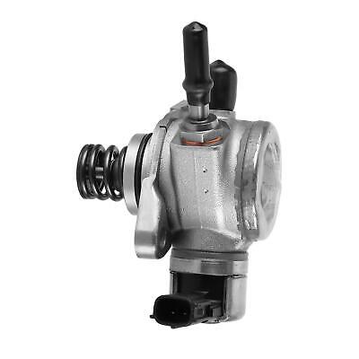 Pompe à carburant haute pression remplacer 166304016R pour - Görsel 1