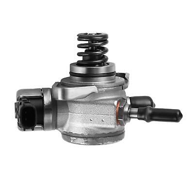 Pompe à carburant haute pression remplacer 166304016R pour - Görsel 2
