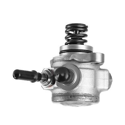 Pompe à carburant haute pression remplacer 166304016R pour - Görsel 3