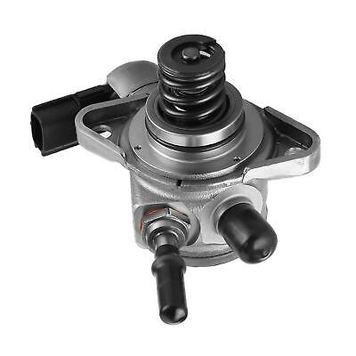Pompe à carburant haute pression remplacer 166304016R pour - Görsel 4