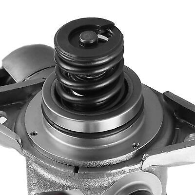 Pompe à carburant haute pression remplacer 166304016R pour - Görsel 5