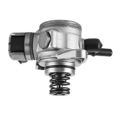 Pompe à carburant haute pression remplacer 166304016R pour - Görsel 6