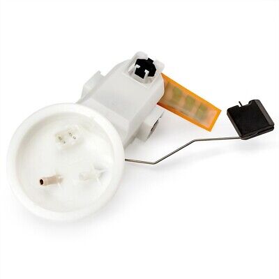 Assemblage pompe à carburant électrique de haute qualité pour Z3 E36 1995 200 - Görsel 10