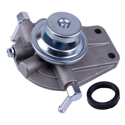 Assemblage pompe à carburant électrique de haute qualité pour Z3 E36 1995 200 - Görsel 11