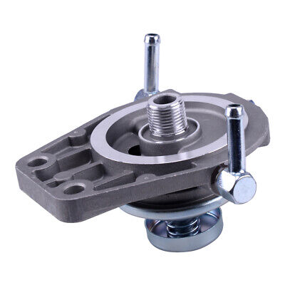 Assemblage pompe à carburant électrique de haute qualité pour Z3 E36 1995 200 - Görsel 12
